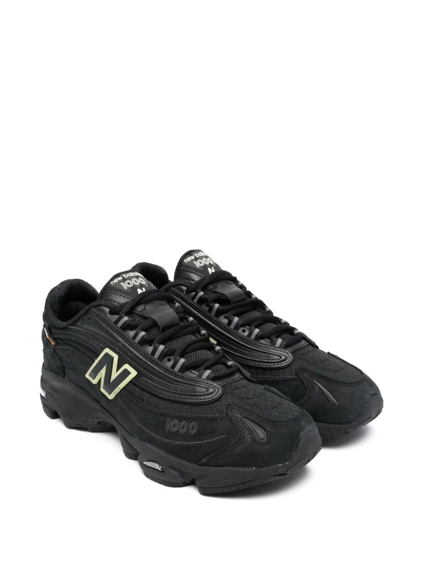 New Balance 1000