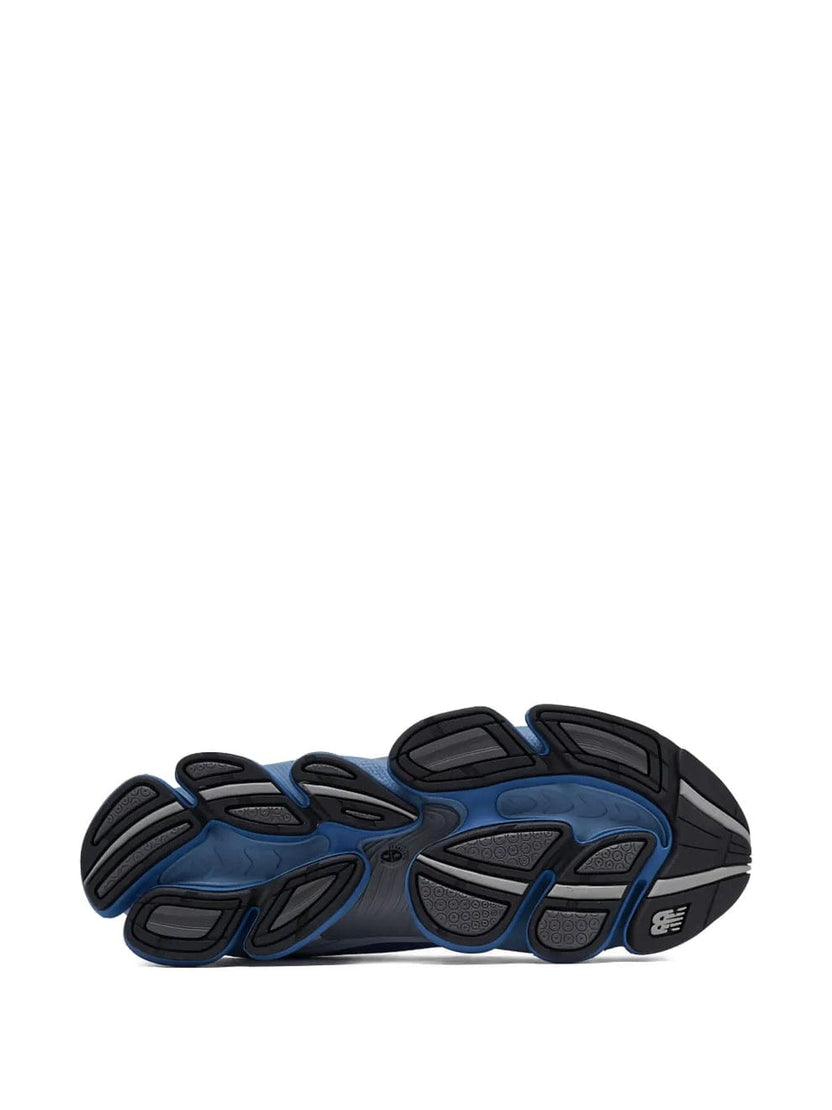 New Balance Abzorb