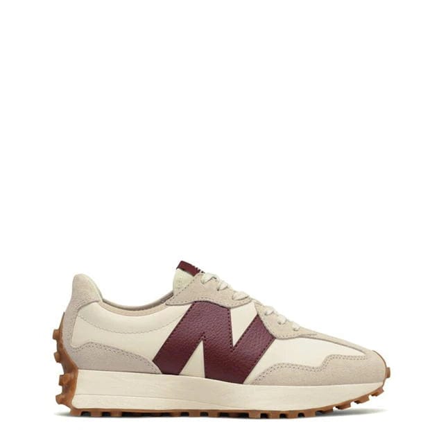 NB 327