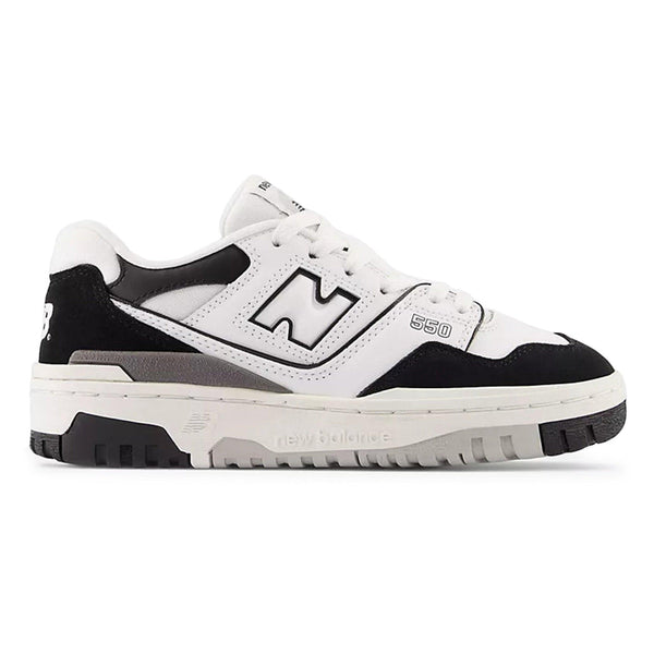 New Balance 550