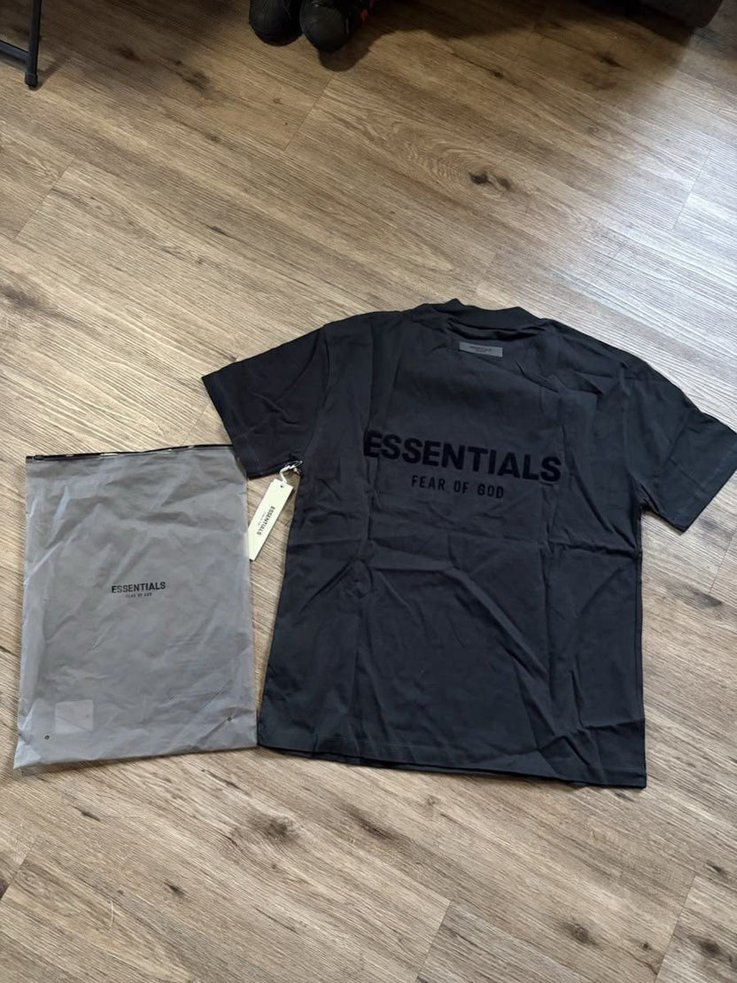Essentials Tshirts