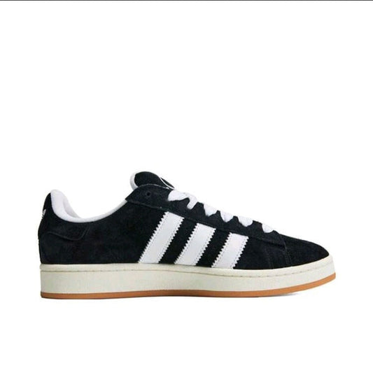 Adidas Originals Campus