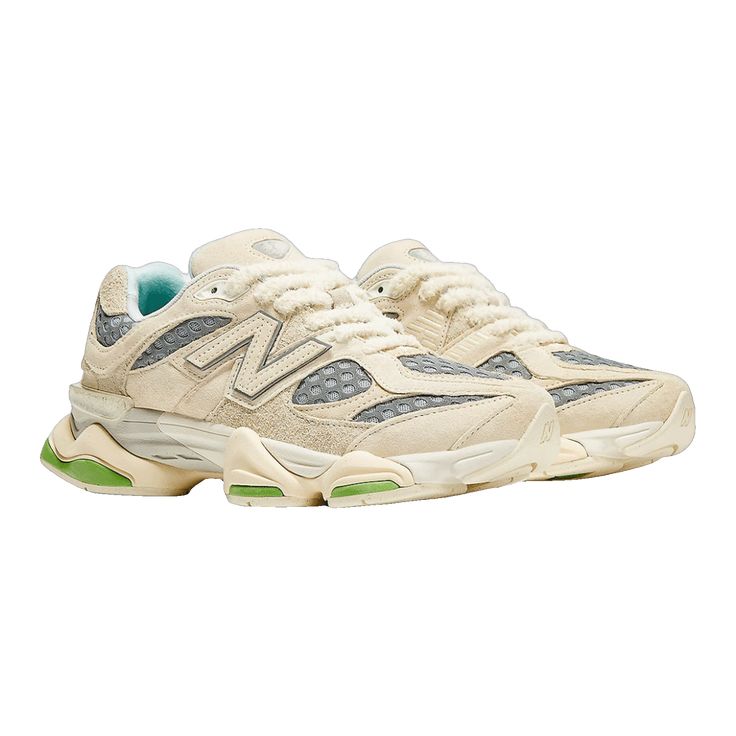 New Balance 960