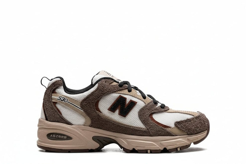 New Balance 530