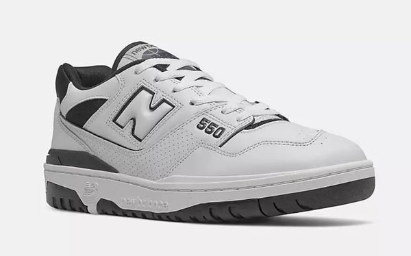 New Balance 550
