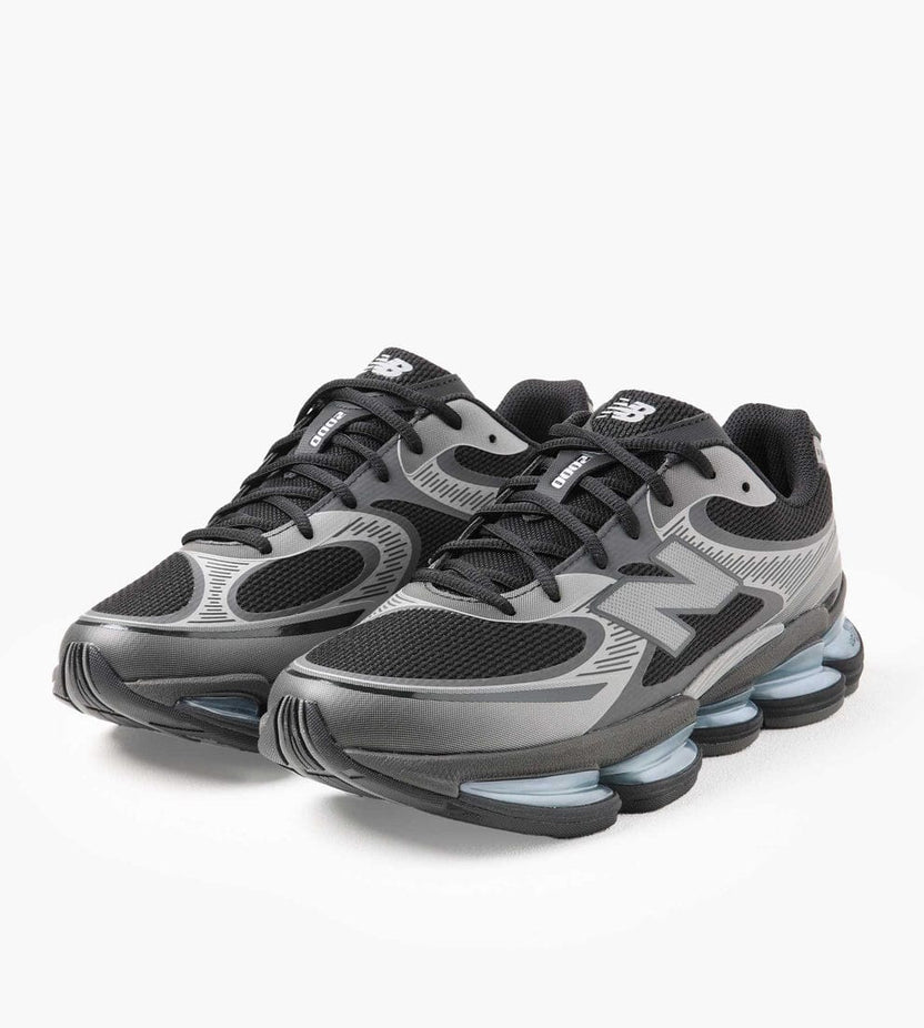 New Balance Abzorb