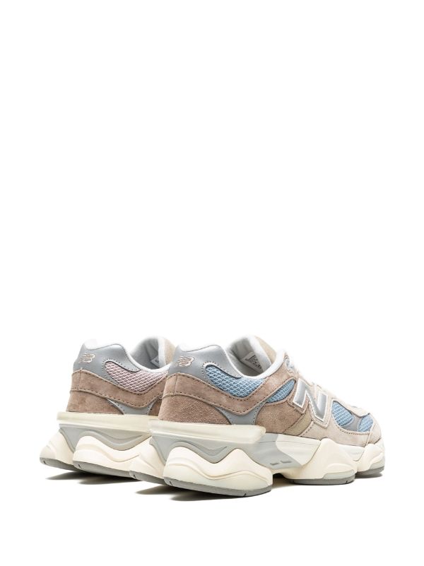 New Balance 960