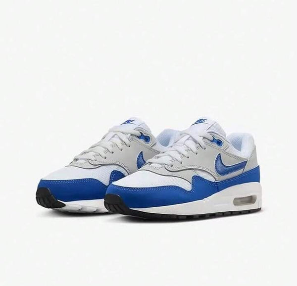Nike Air Max 1 Sneakers