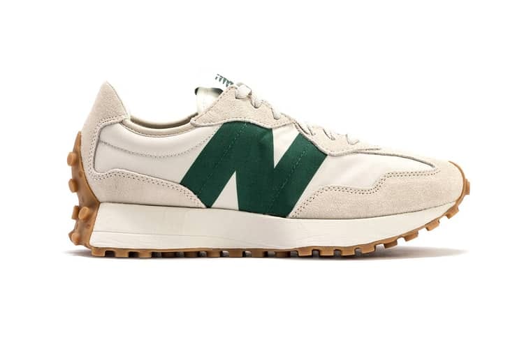 NB 327