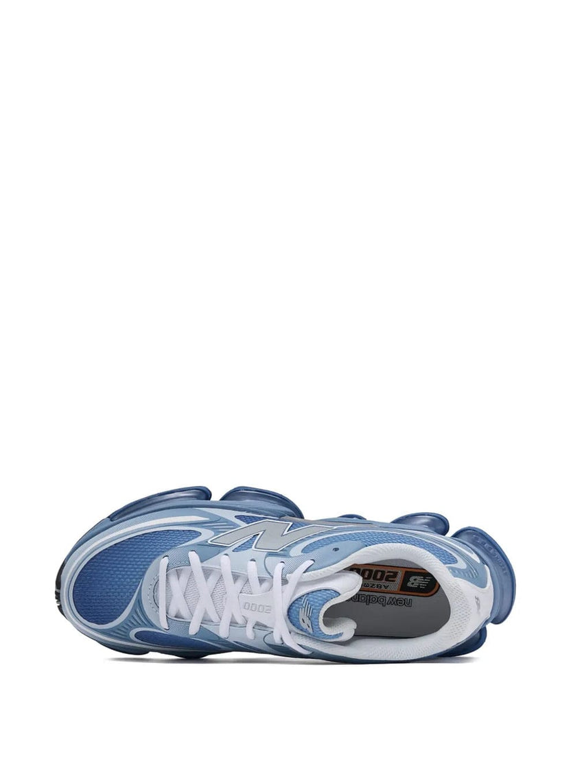 New Balance Abzorb