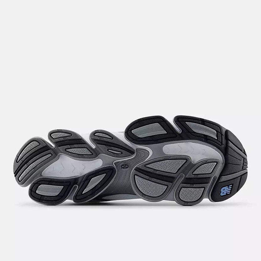 New Balance Abzorb