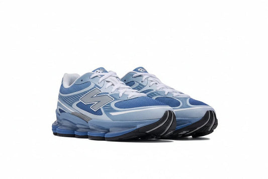 New Balance Abzorb