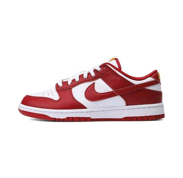 Nike Dunk Low Sneakers
