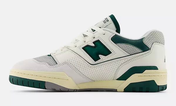 New Balance 550