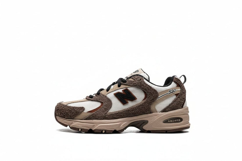 New Balance 530