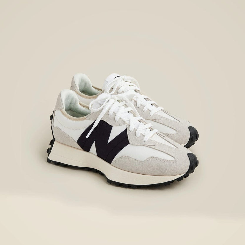 NB 327