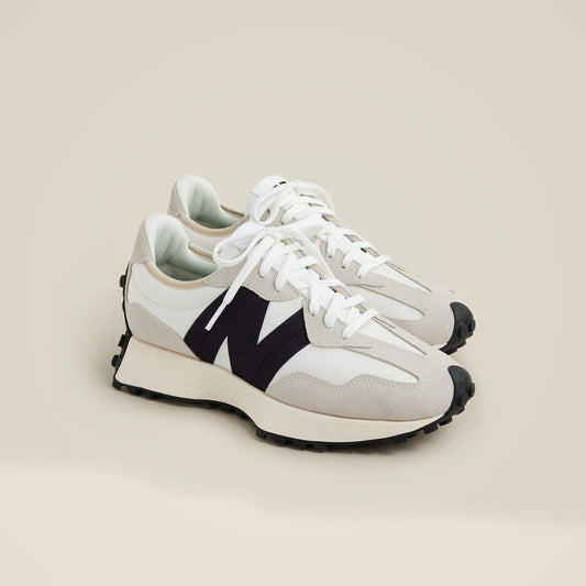 NB 327