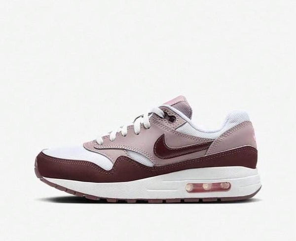 Nike Air Max 1 Sneakers