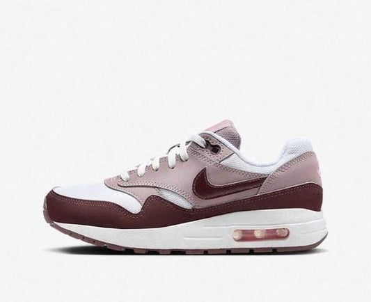 Nike Air Max 1 Sneakers