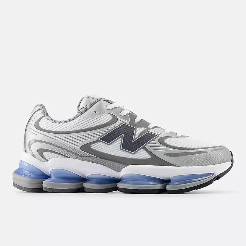 New Balance Abzorb