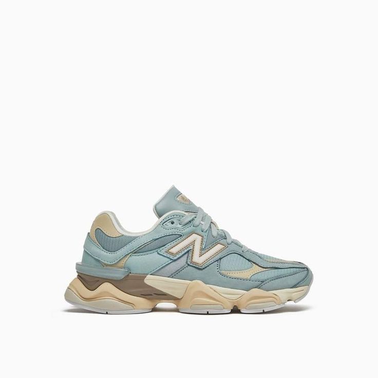 New Balance 960