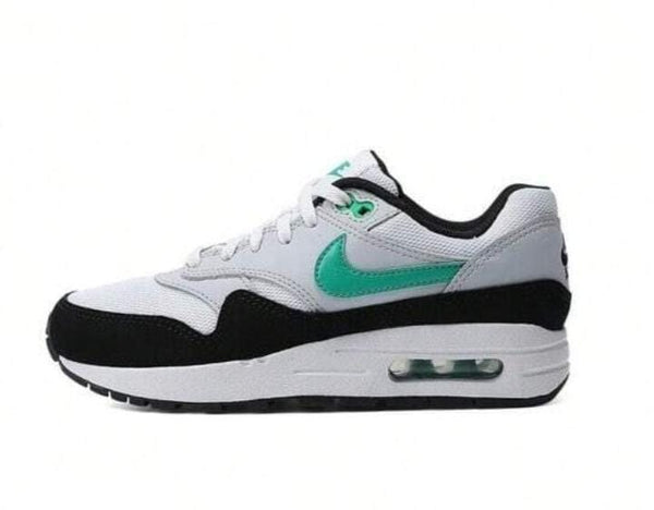 Nike Air Max 1 Sneakers