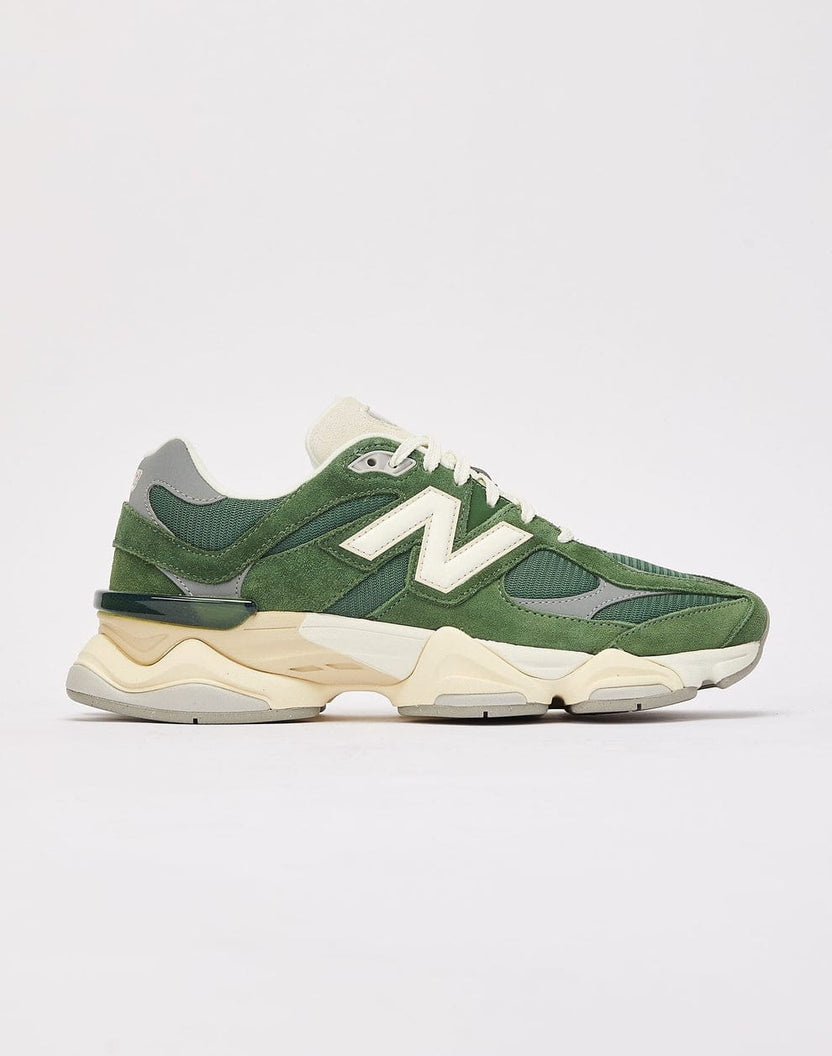 New Balance 960