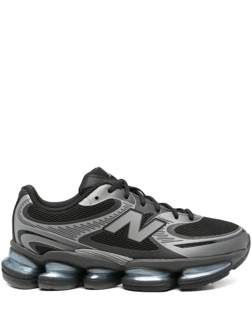New Balance Abzorb