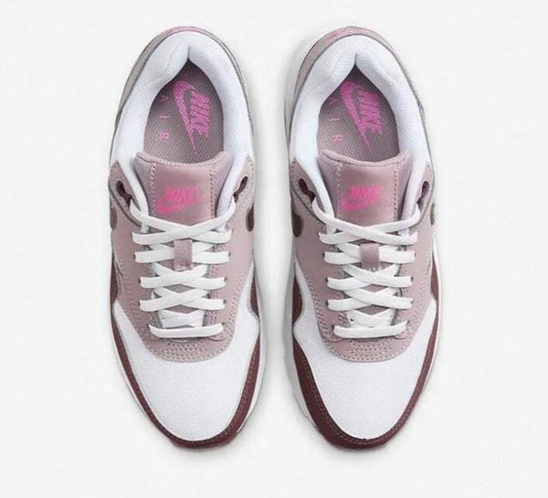 Nike Air Max 1 Sneakers