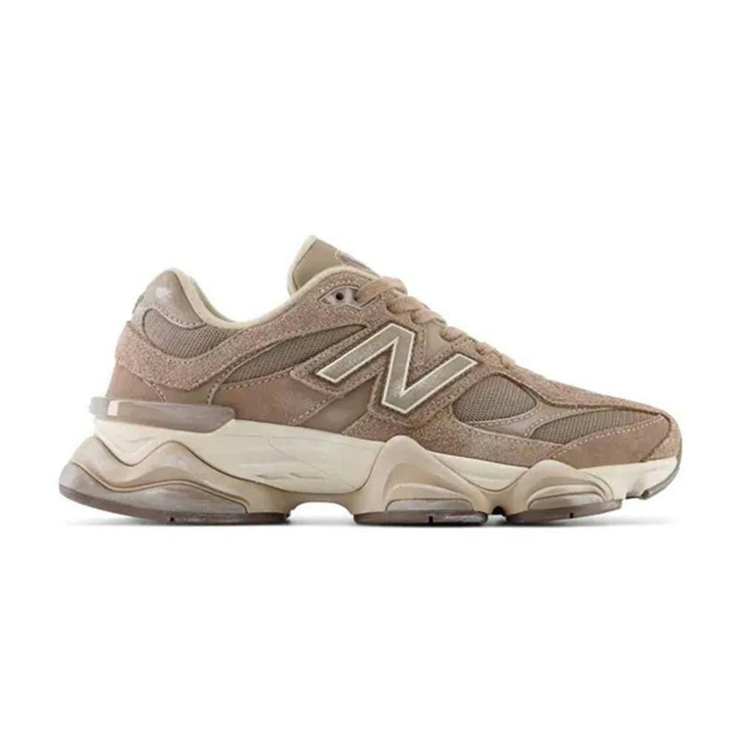 NB U9060 v1