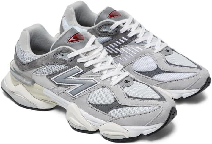 New Balance 960