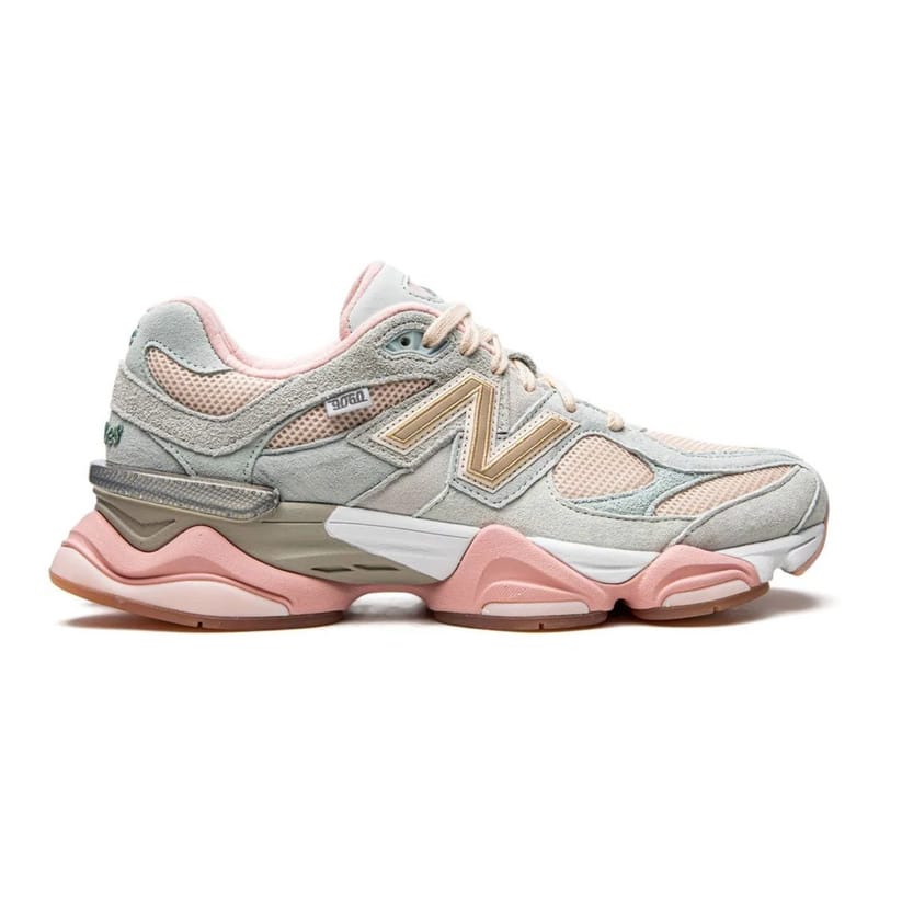 New Balance 960