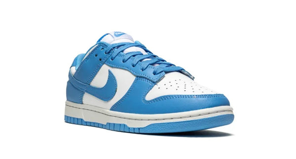 Nike Dunk Low Sneakers
