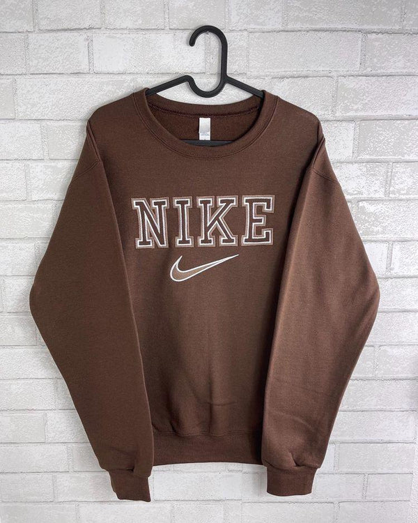 Premium Branded Winter Sweatshirts