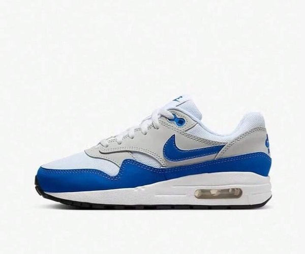 Nike Air Max 1 Sneakers