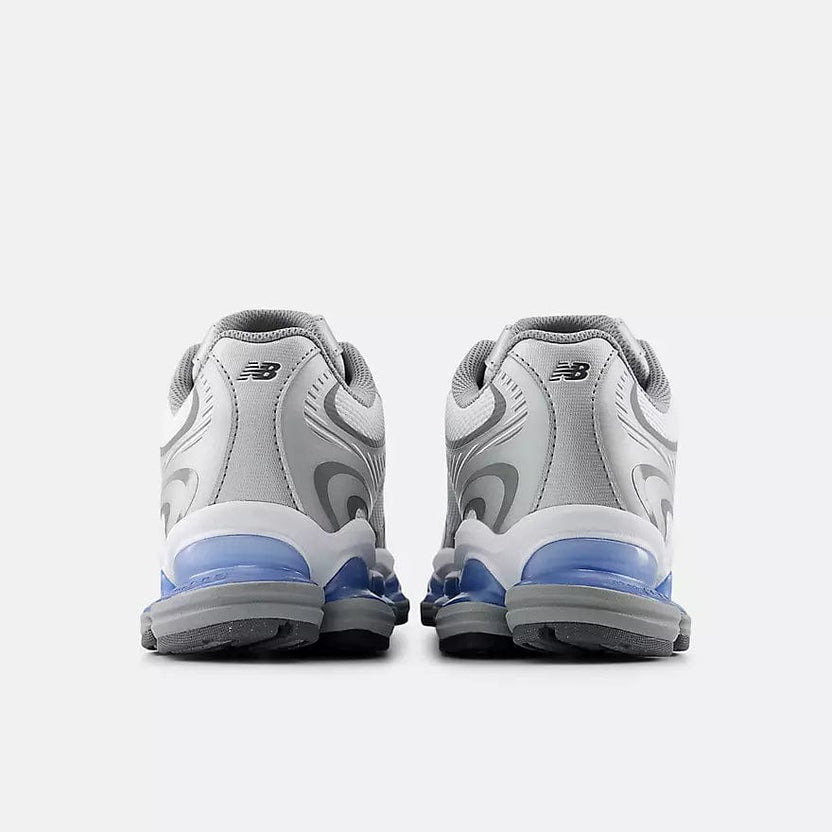 New Balance Abzorb