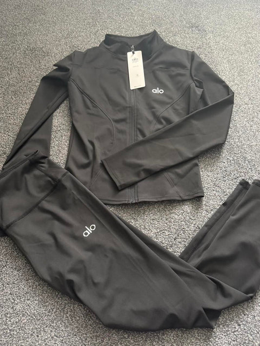 Alo Gym Wear