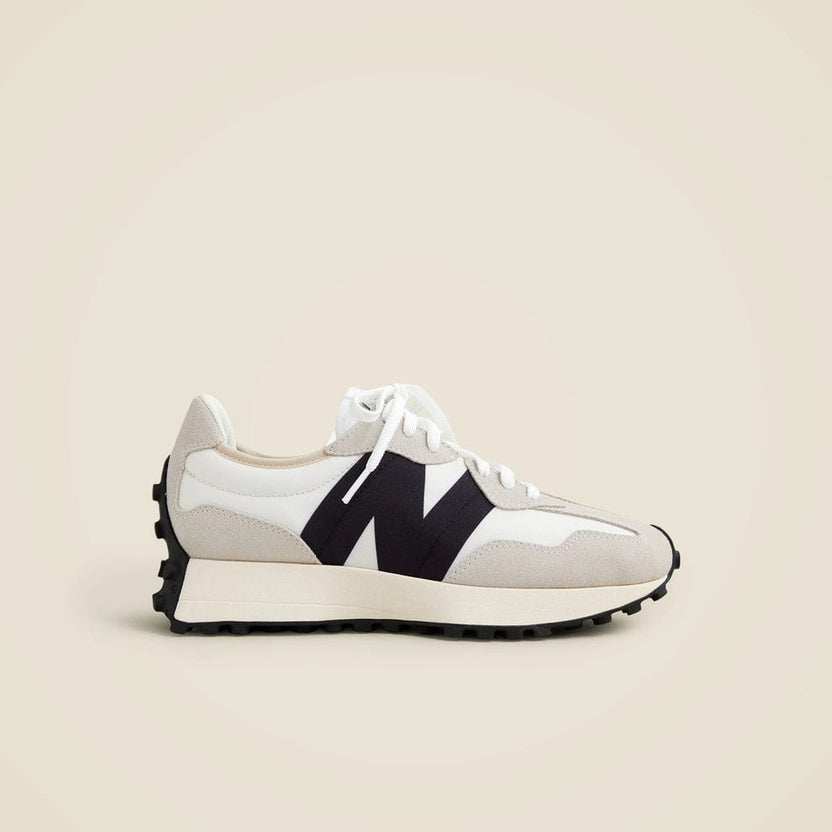 NB 327