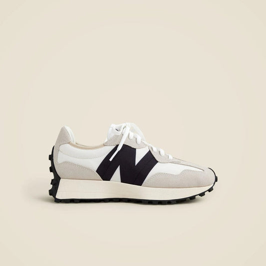NB 327