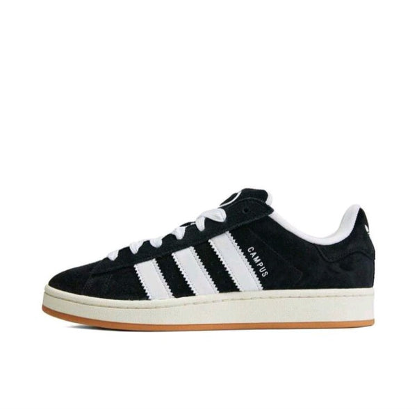 Adidas Originals Campus