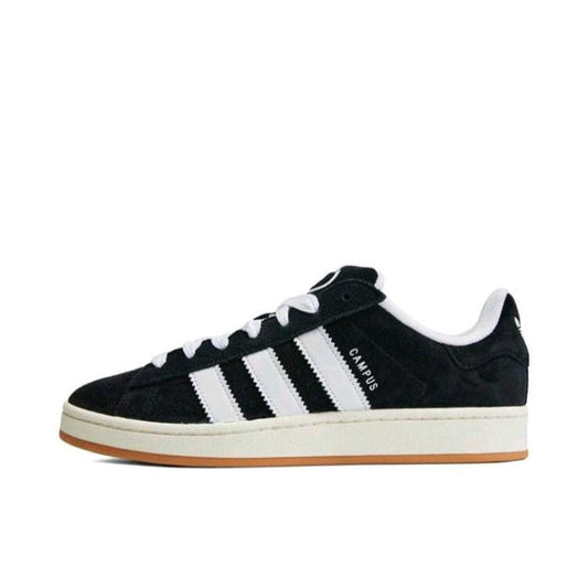 Adidas Originals Campus