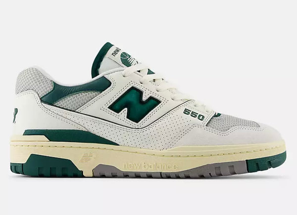 New Balance 550