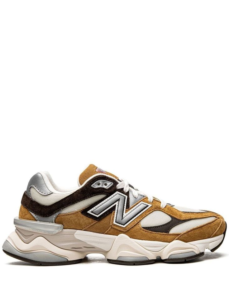New Balance 960