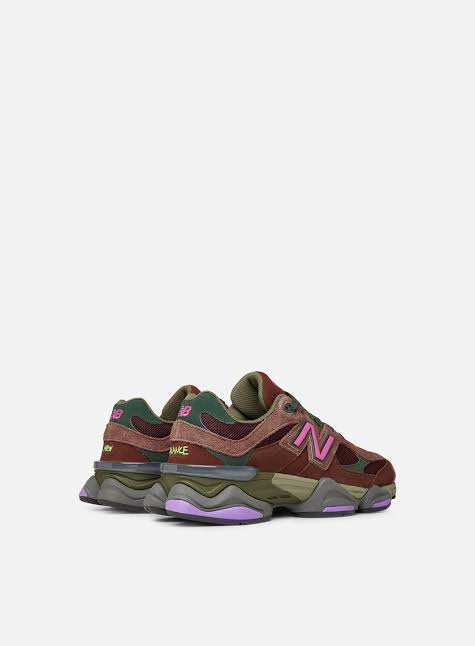 New Balance 960