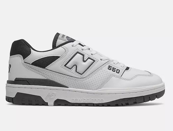New Balance 550