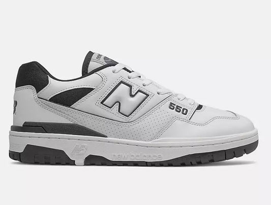 New Balance 550