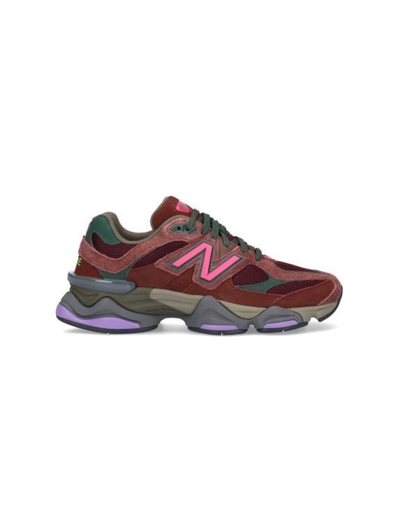 New Balance 960