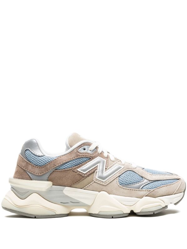 New Balance 960