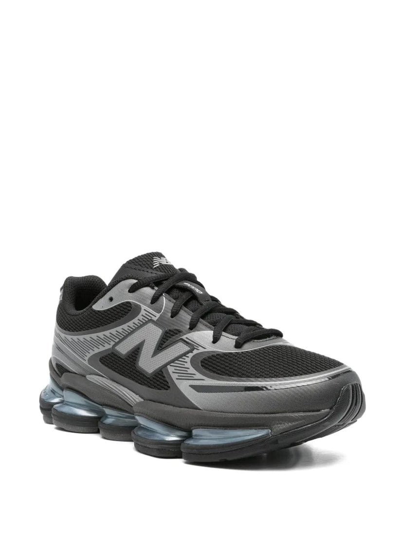 New Balance Abzorb