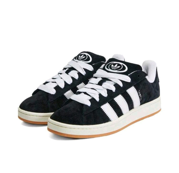 Adidas Originals Campus
